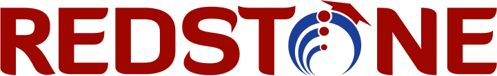 Redstone Consultants